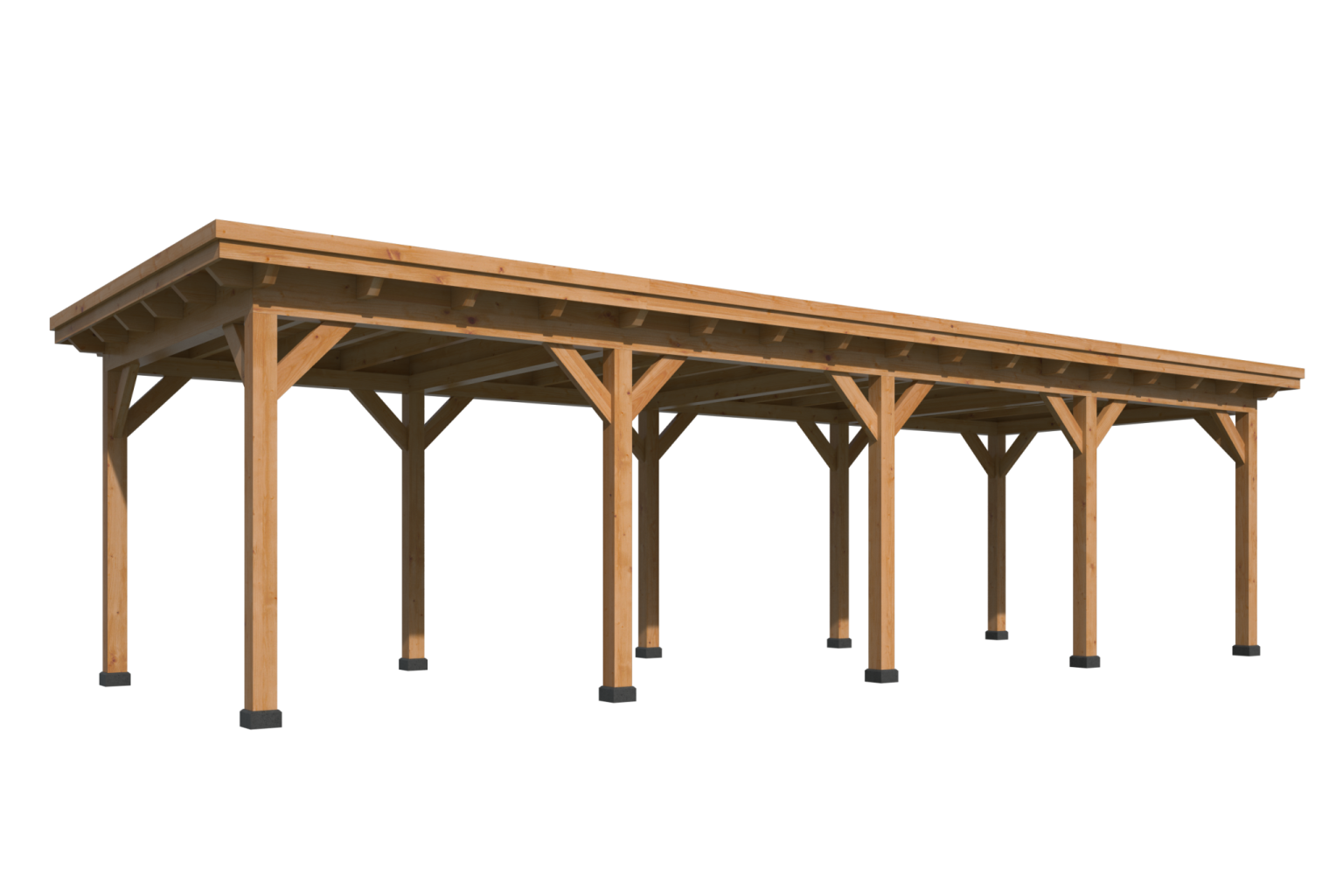 66bd3305c4286-40b1bd23501f280a5c6e3a9c20738c2a47abfbf7-p066433-d-v01-7-2408png