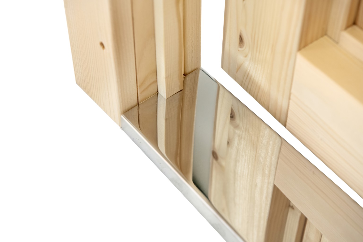 6762a84996e53-f027086528a92df8b26c32c5ed55b5d1c40bb570-p013966-f-v02-0-202211jpg