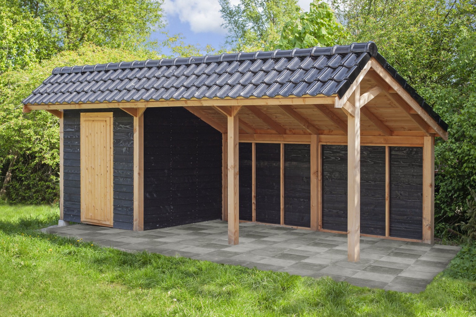 6690173c1ca05-ccff48d7e9ef78b97b35a59353e29cf725e582e7-p066318-r-v01-0-202104jpg