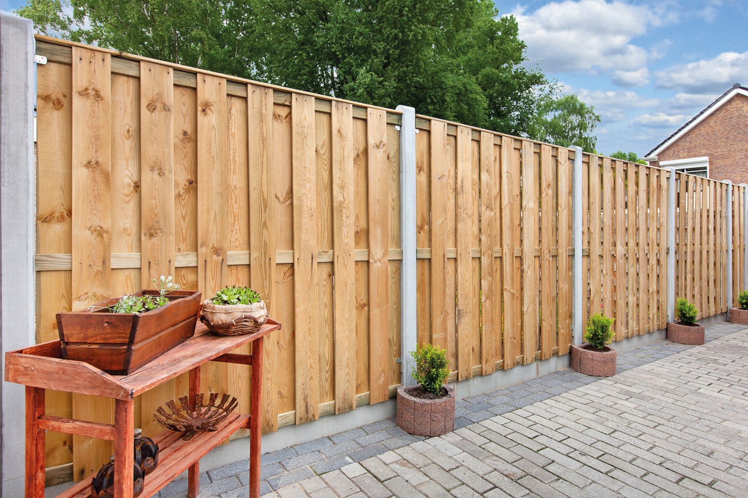 6690134baca48-d23b53f457ab503c5d67eb4a850909231c7de69b-p022168-r-v02-0-202106jpg