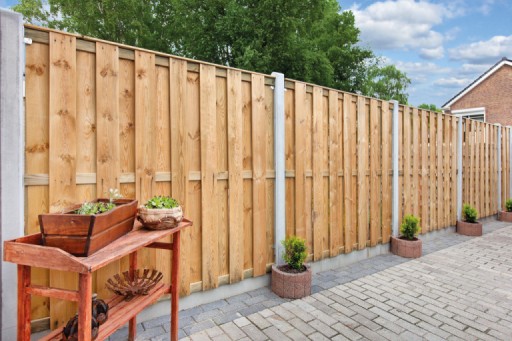 6690134baca48-d23b53f457ab503c5d67eb4a850909231c7de69b-p022168-r-v02-0-202106jpg