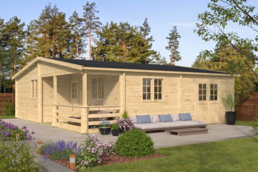 67e7ce81d06f1-92f73b5d6c19f411677af839bca0ed7b02129e5e-p014511-r-v01-0-202503jpg