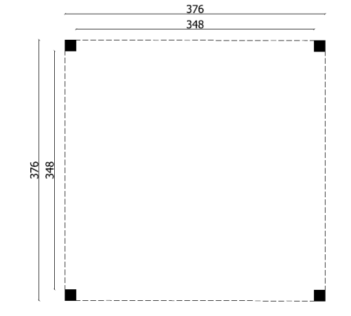 68634d80e728b-f7f3ae421dea79af58de6e8c457034e31f0b3158-p169852-pg-v01-0-202506png