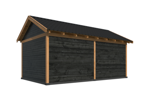 66aac501e1034-3a24560aed0aec1c54e00d60ce3c6af0d0b846c4-p066457-d-v01-7-2407png