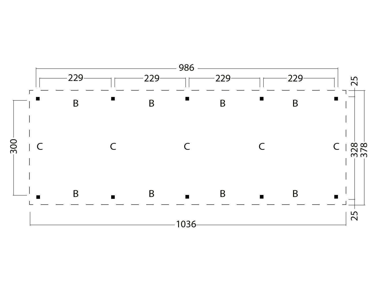 669017adb5e4c-b1a5790f665466df888de25bec6683f054812bbc-p066433-pg-v01-0-202112jpg