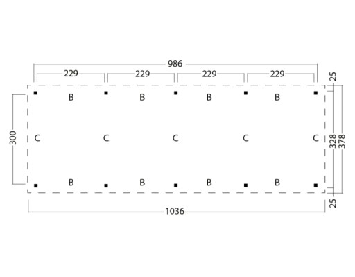 669017adb5e4c-b1a5790f665466df888de25bec6683f054812bbc-p066433-pg-v01-0-202112jpg