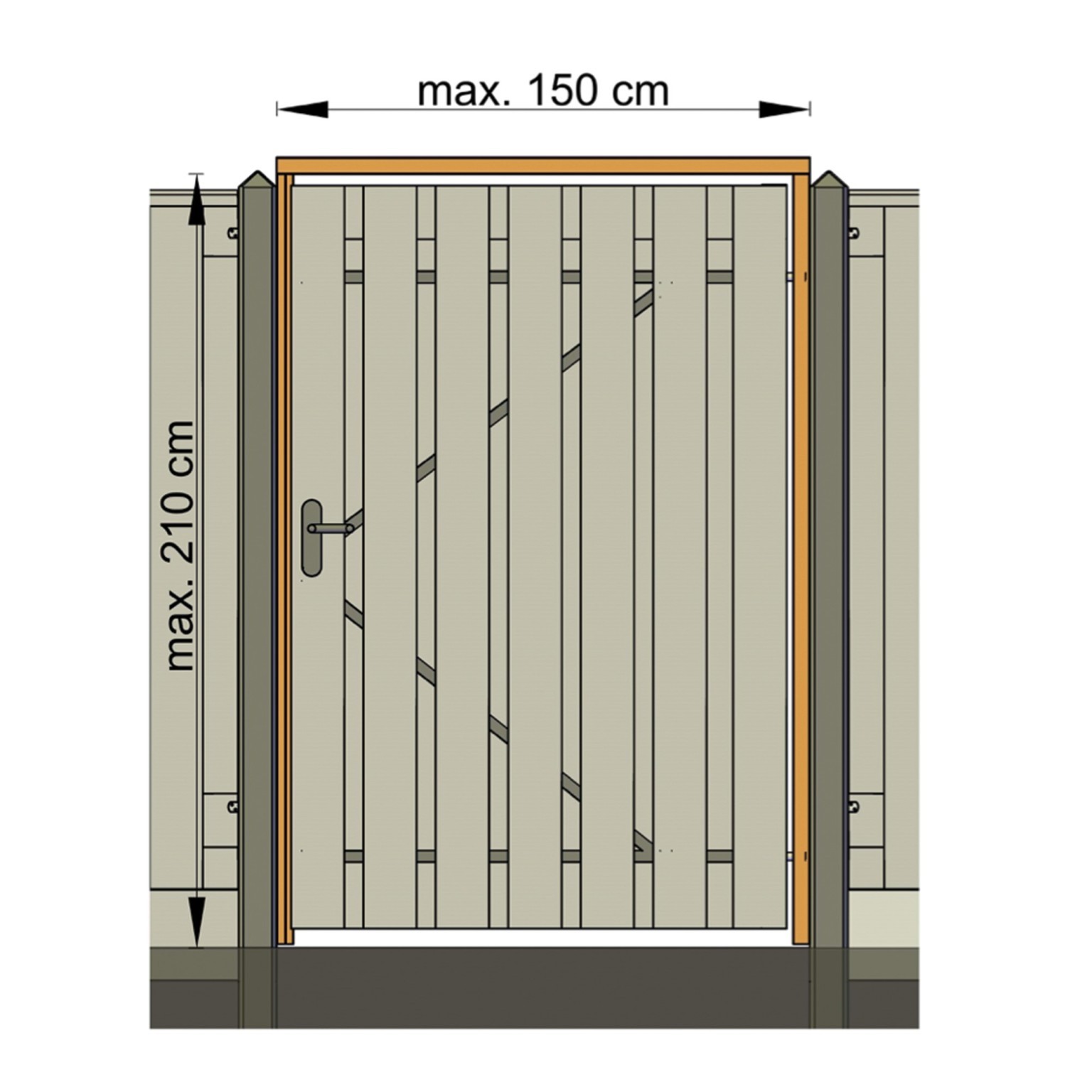 675ac7ee9994a-0797c38e892a889d26c4c61a7333821dce1669ed-p021603-pg-v01-1-202207jpg