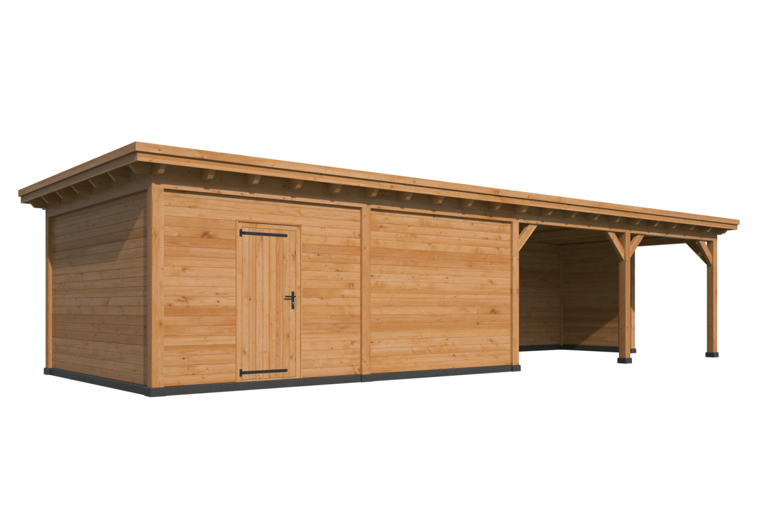 66bd3325c5986-89c7520ddd55189375db35a68cdf1056791734da-p066537-d-v01-1-2408png