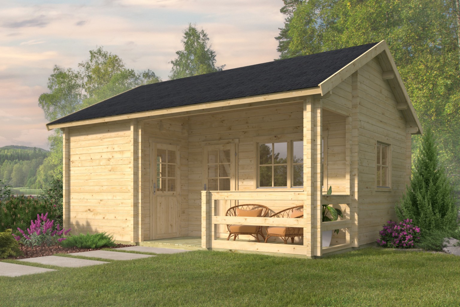 67e7ce0fc6064-741db343adcab6dd617a00a6b9eaf1e5fb22ba92-p013807-r-v01-0-202503jpg