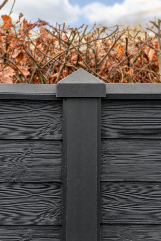 66901ca0d56fd-2669c7eb1af036bd5595cb47c203da85739defa2-p003489-r-v38259-0-202104jpg