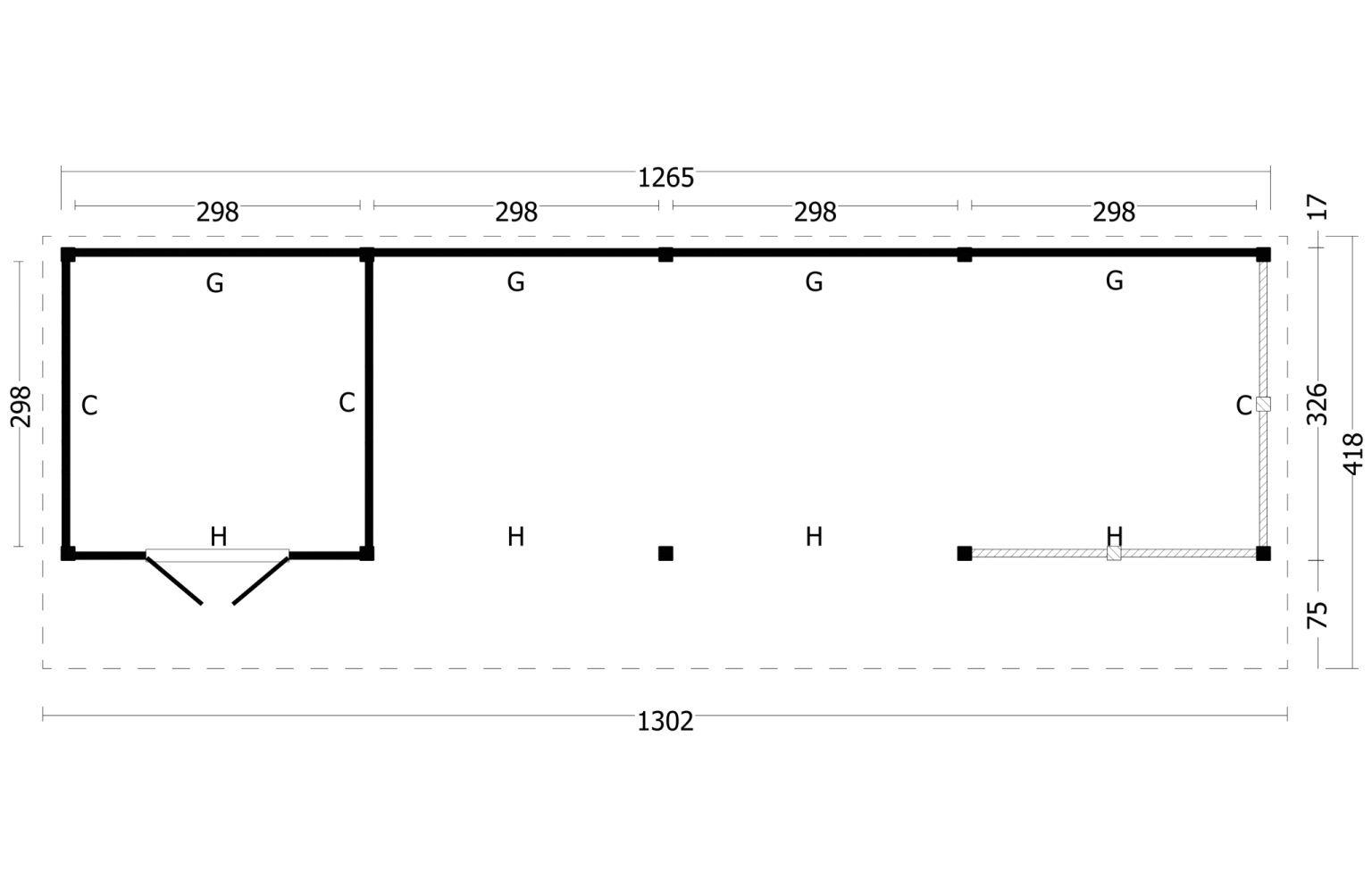 678a3df6c8581-9de4a96a5173081ab4c065d00834c22bb43fd186-p066565-pg-v02-0-202501png