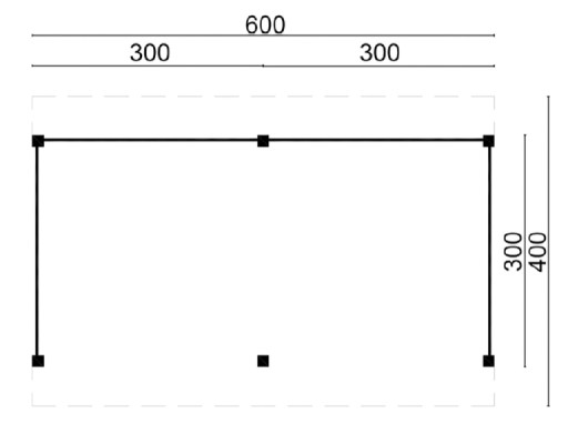 67615e0eec155-e8bf5e5e88cf6f6f1efcc2cae53901d55b19f377-p021972-pg-v02-0-202106jpg