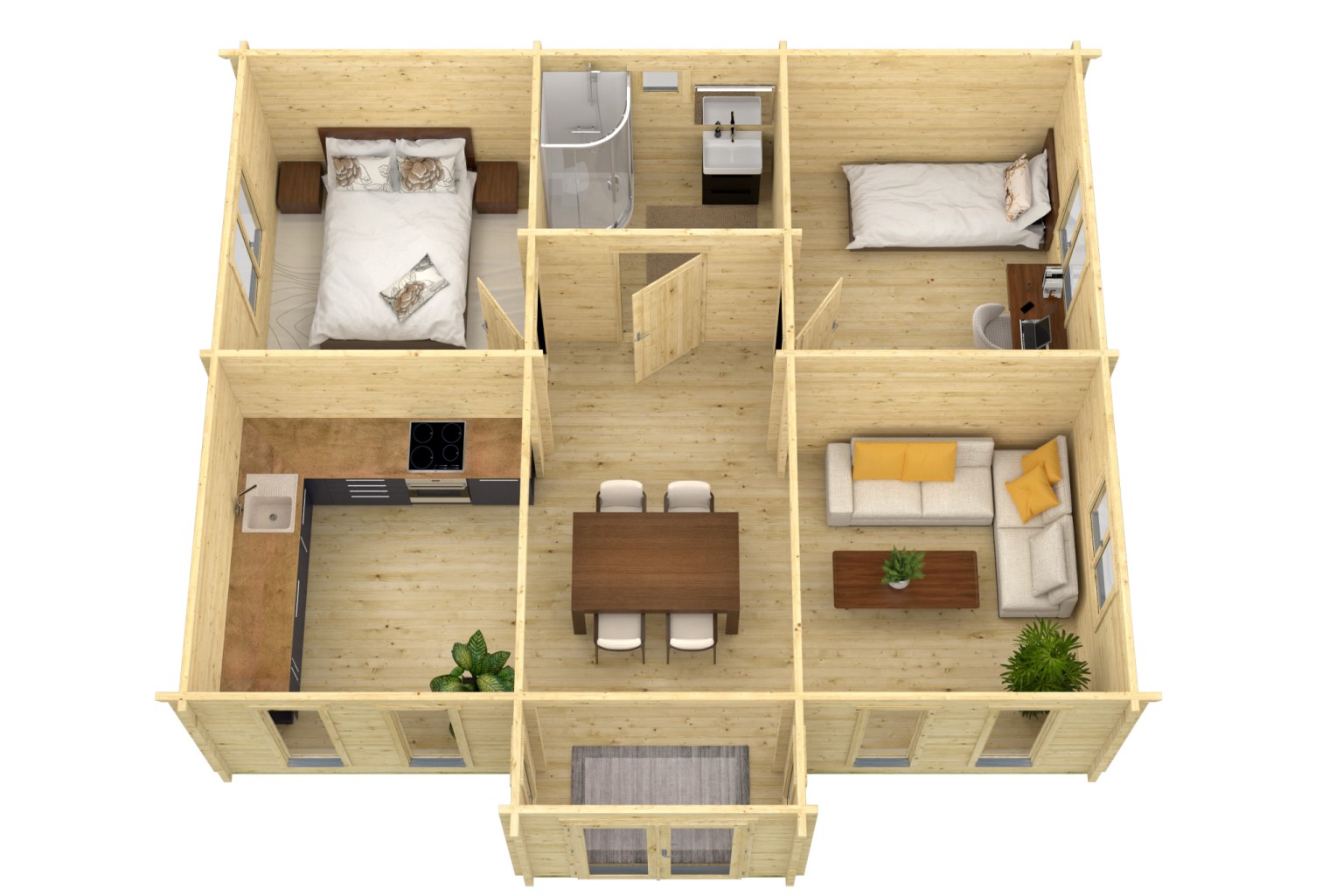 67e7ce8a53644-a3283e7816227d1b03a55d3d48731bcbda38aed7-p014531-d-v01-0-202503jpg