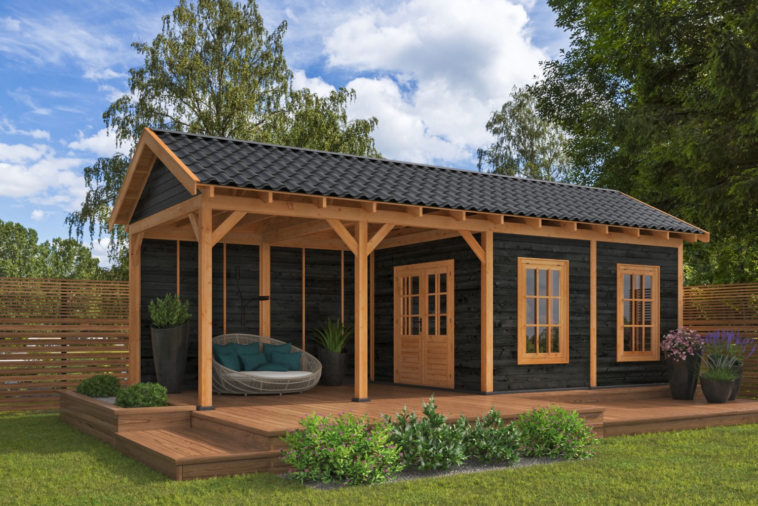 66aac512344e5-0418efa05f144535e5f609e4b2048859b8fa9892-p066486-c-v01-0-2407jpg