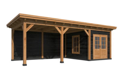 66bd331f7ade5-950a2f48edbca8228082618f1cae71e769743192-p066522-d-v01-1-2408png