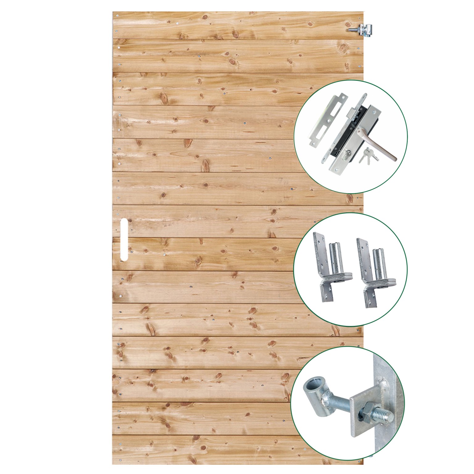 66901a57e3279-52e0a646c7ba9e15ffe9506925a1e878de9f76bc-k064751-c-v01-0-202112jpg