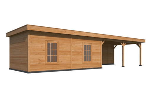 66a973bf09ea4-2ea7dd054f5db61de38f683362ca9df7acc4a8b7-p066574-d-v01-1-2407png