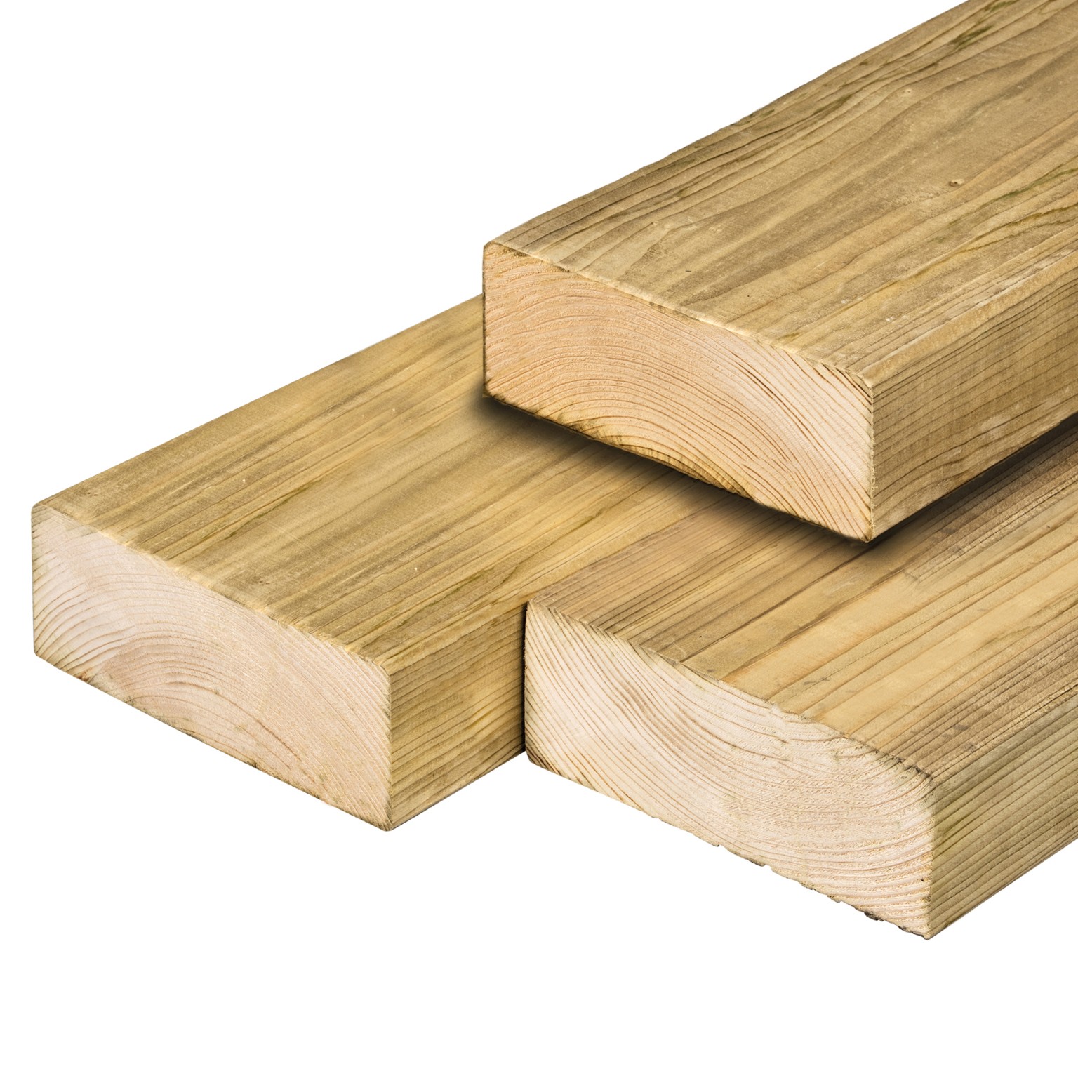 66900b1bc4b62-55b92f5e35924fd419d6a46cf77cb43b2208a485-p019073-c-v01-0-202109jpg