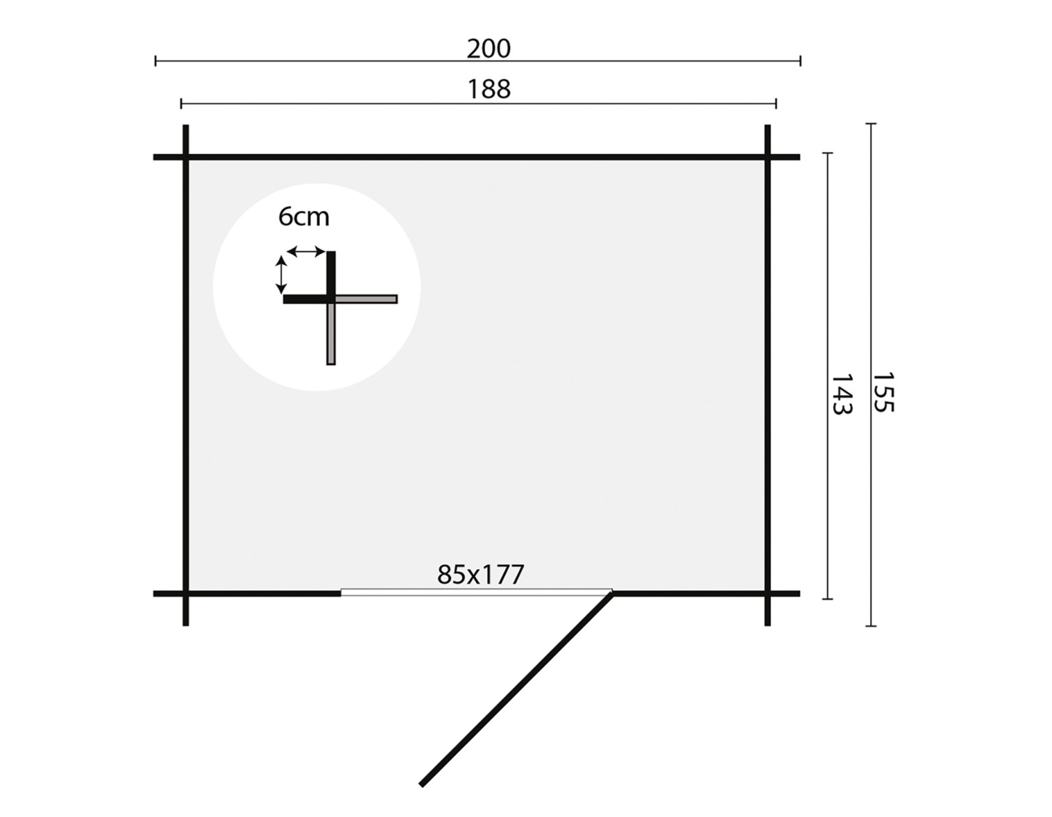 668ff8b082a99-a00bb5071e300c380599f27a34954eea25167602-grpitm-tdi-v01-irina-pg-v01-0-202106jpg