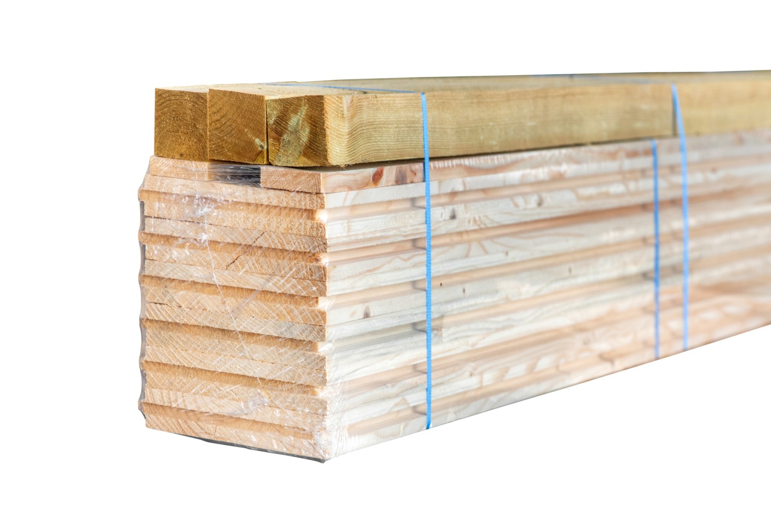 669000fba60fc-71ca24b7f5a5c0daaa554a974aae407600e4e0ed-p006697-r-v91666-0-202307jpg