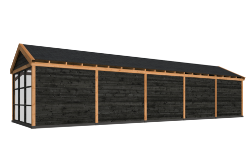 677e631736cf6-0d5b552a79216c1fd6c2f88da95d20edfea266a8-p171902-d-v01-7-202501png