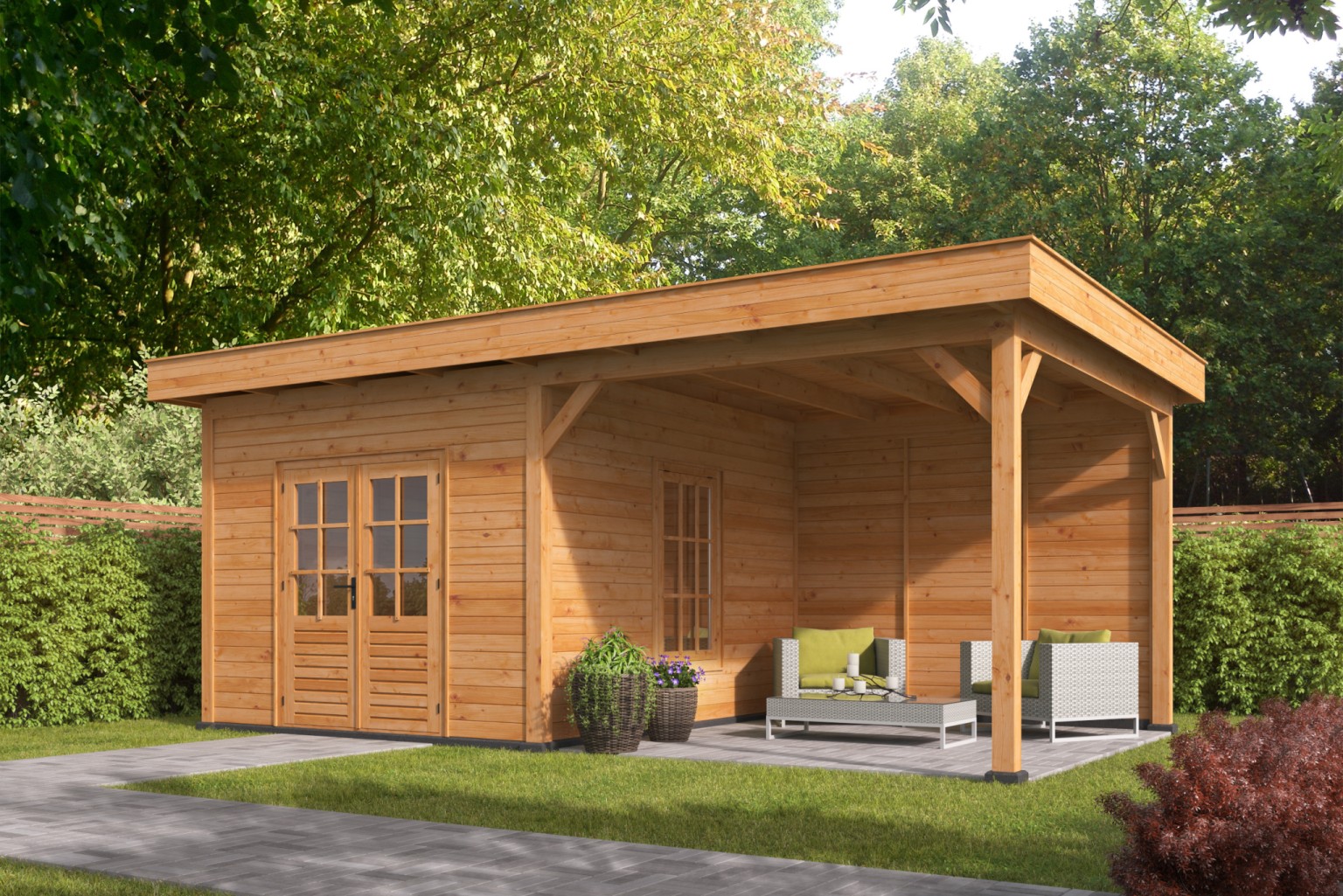 66a973a843c31-839f1ea2ed949a3374eebda000a78fe154627975-p066543-d-v01-0-2407jpg