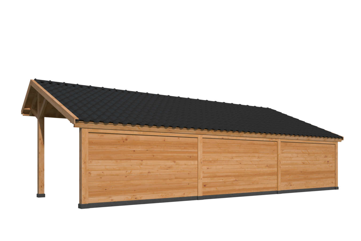 66ac15c49c8e4-99c5df864a56de478ecc69087752d7373cd9c404-p066331-d-v01-7-2407png