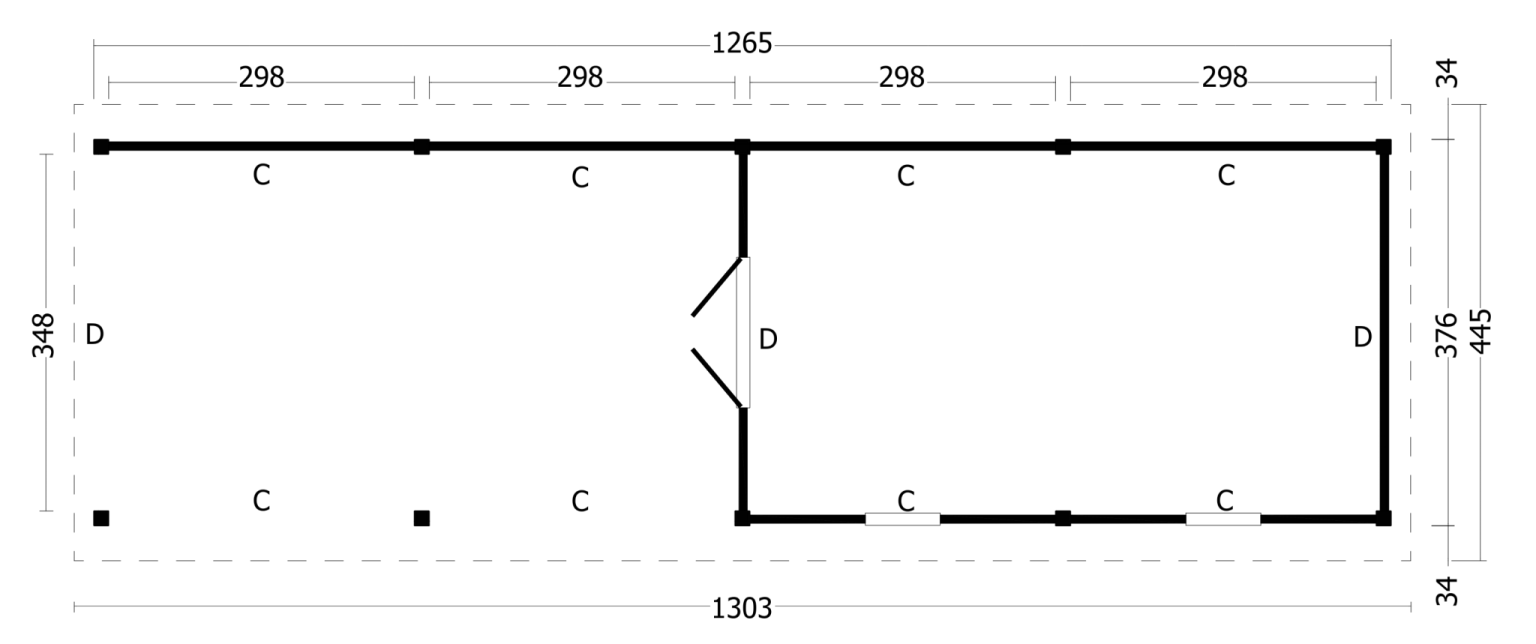 676a9991ce603-6579e7a5b8e2247ce58256e4dbc8d25d5e79ffb5-p066495-pg-v01-0-202412png