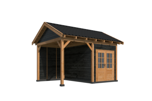 66aac530aa073-ad159d5cb4a7356b55d905824fbd3fb9c2a8ccbd-p066546-d-v01-1-2407png