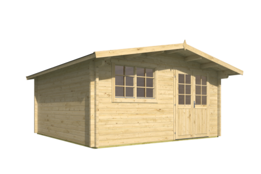 68a7ba5e1d99f-179de2586d2aad10d5537d231ea239bfde2662c8-grpitm-tdi-v01-dingle-d-v02-1-2508png