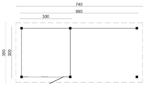 67615e16b0674-bdcedf091267d21b39584a7e5b43493749697202-p022006-pg-v02-0-202106jpg