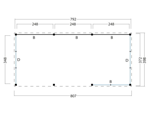 677e6313ae10e-e68060fbfecdf0d35afac737e0235958101dd025-p171898-pg-v01-0-202501jpg