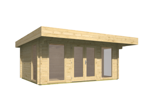 67e67d4453d98-203e8a0e883c9e1c7ca5dc495a59c467bfc506c2-p014821-d-v01-1-202503png