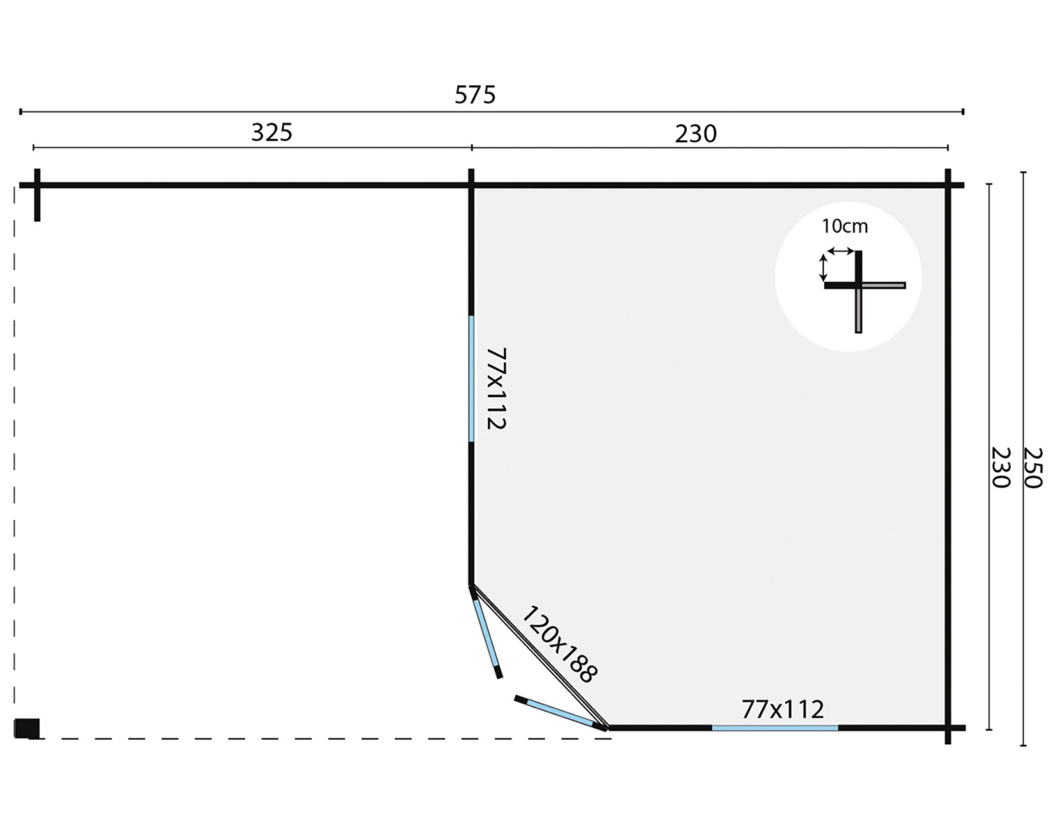 668ff99c5495e-cefa840092a4e4b0efc1efb4aaa98a2b2c5965ea-grpitm-tdi-v01-niklas-pg-v01-0-202106jpg