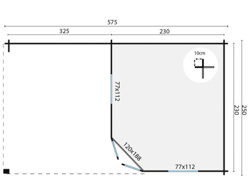 668ff99c5495e-cefa840092a4e4b0efc1efb4aaa98a2b2c5965ea-grpitm-tdi-v01-niklas-pg-v01-0-202106jpg