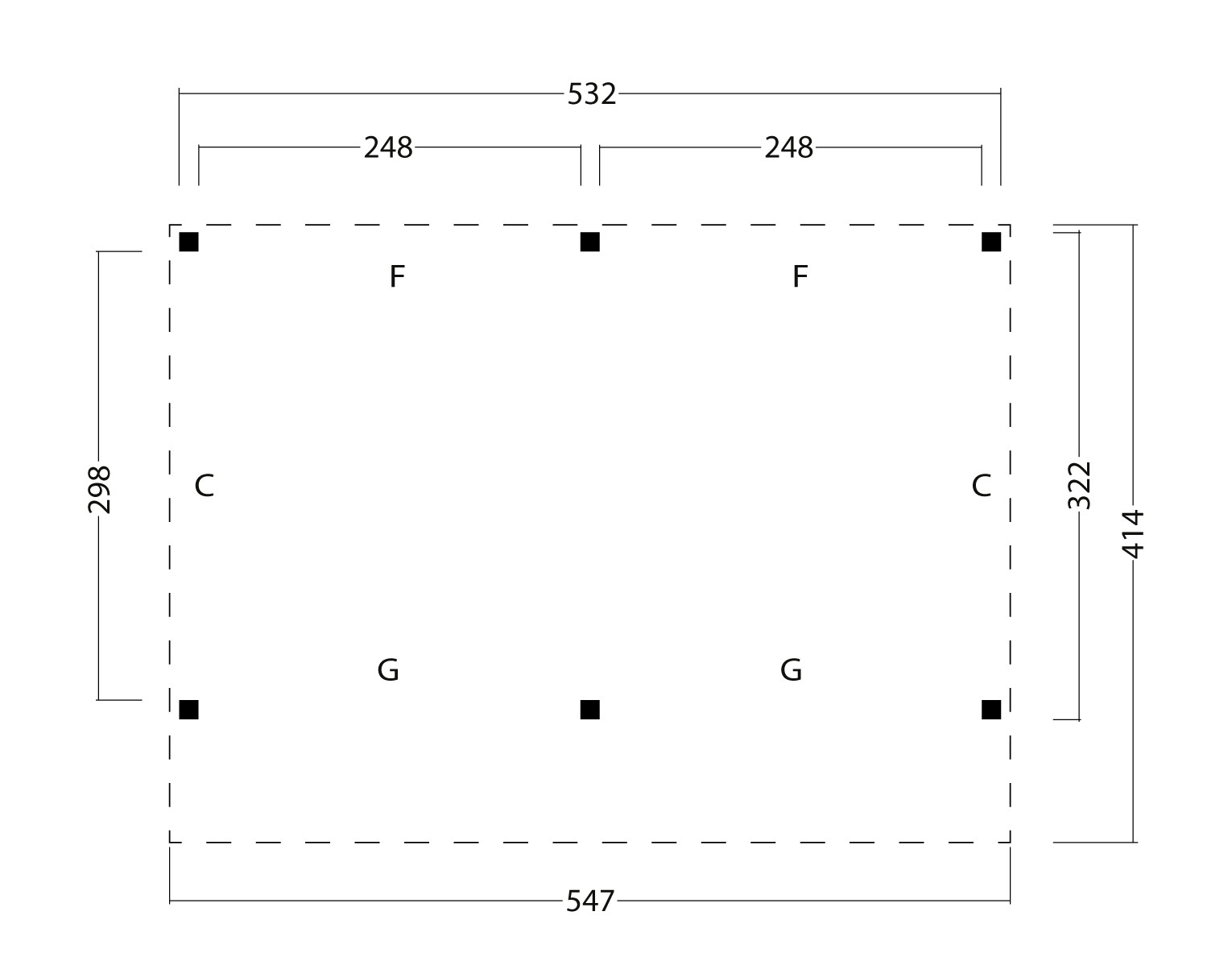 685e08a6b217b-fad05ea30fef1921375784d032ac41ce24da8656-p169860-pg-v01-0-202506jpg