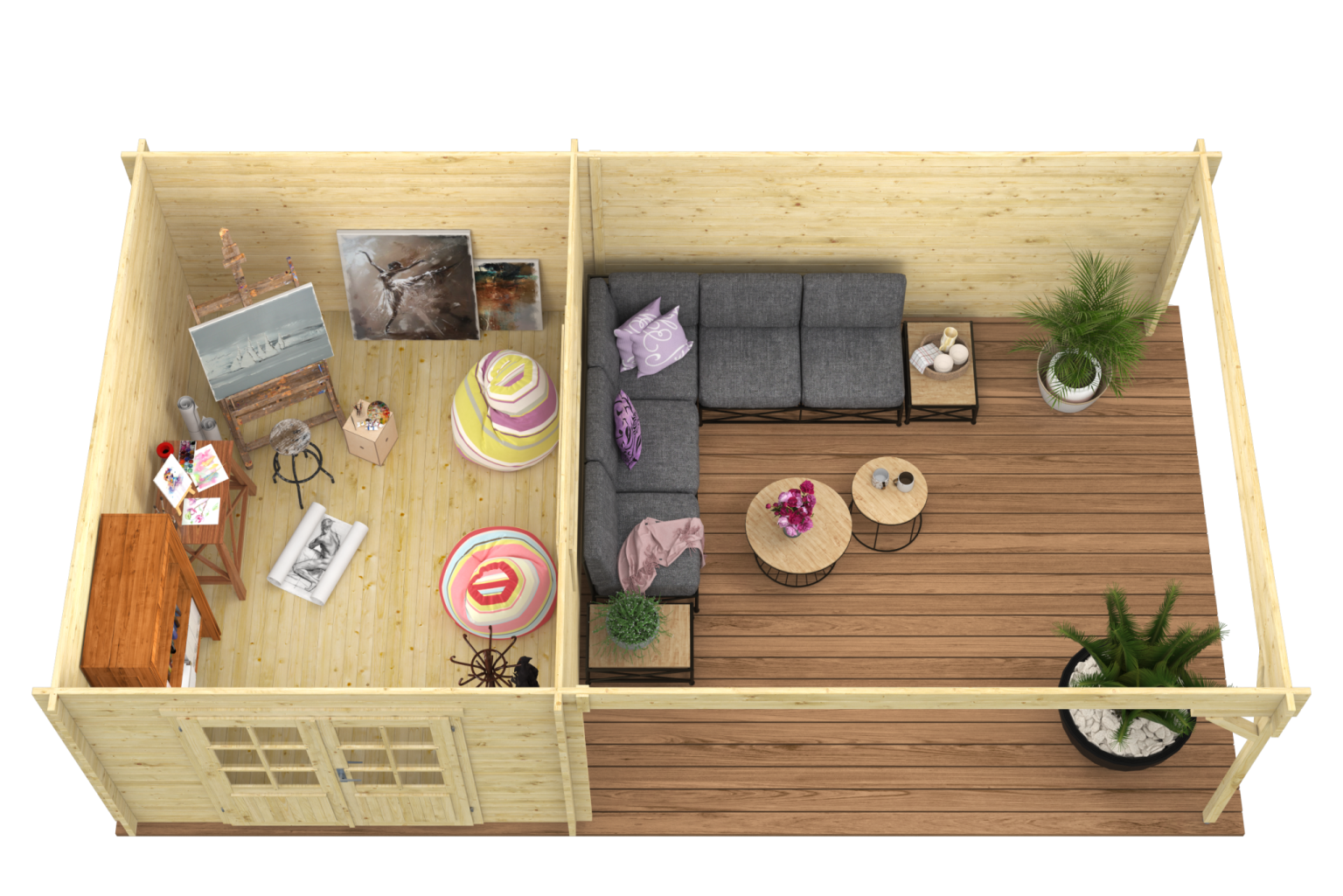 67e1262906928-4fabeb1d1c70339a882d55153426fb751f2fabec-grpitm-tdi-v01-anton-d-v01-3-202503png