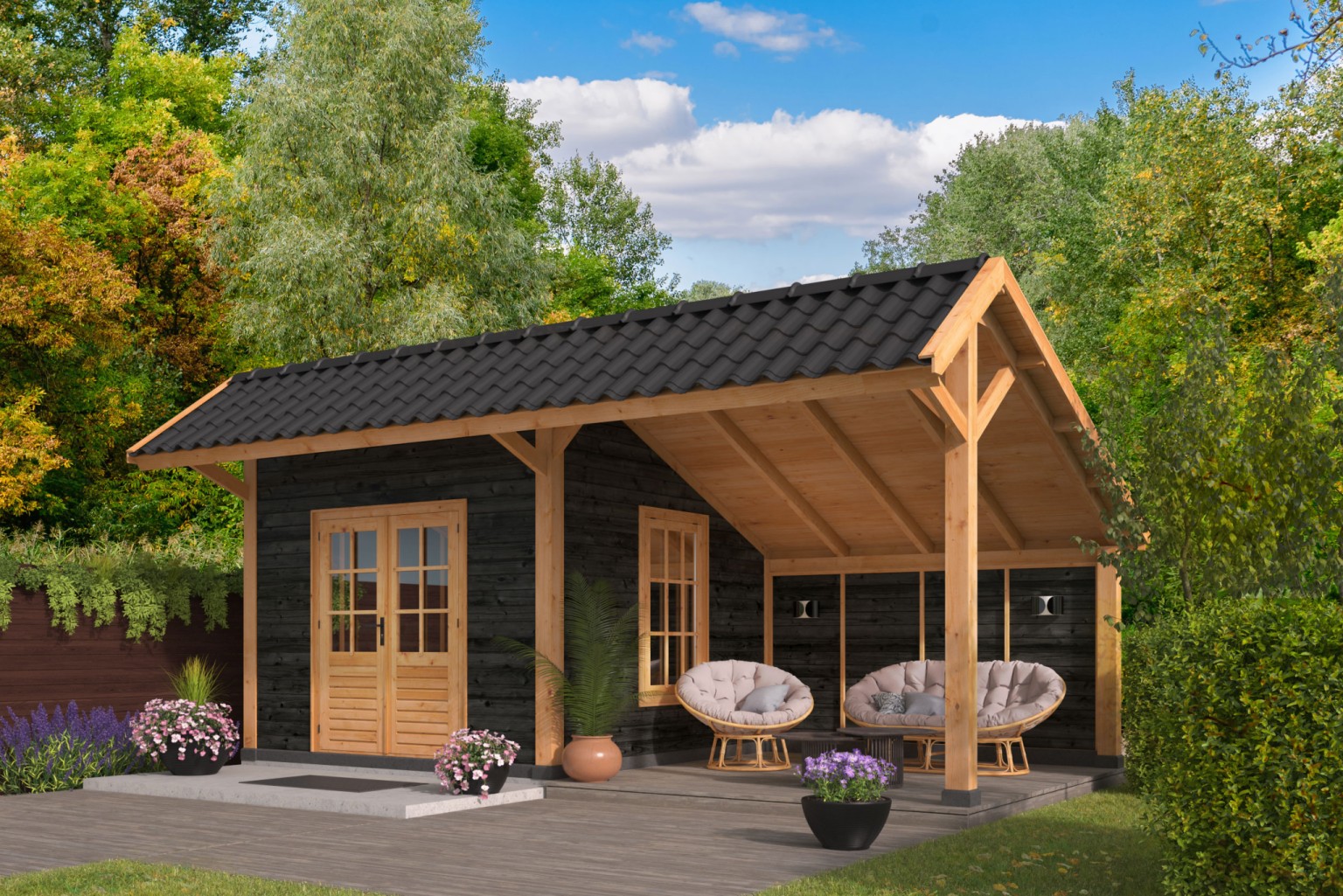 66ac15f1c79d1-0646ceb4b6c057806f90506bb38c99fa8c26cc19-p066453-c-v01-0-2407jpg