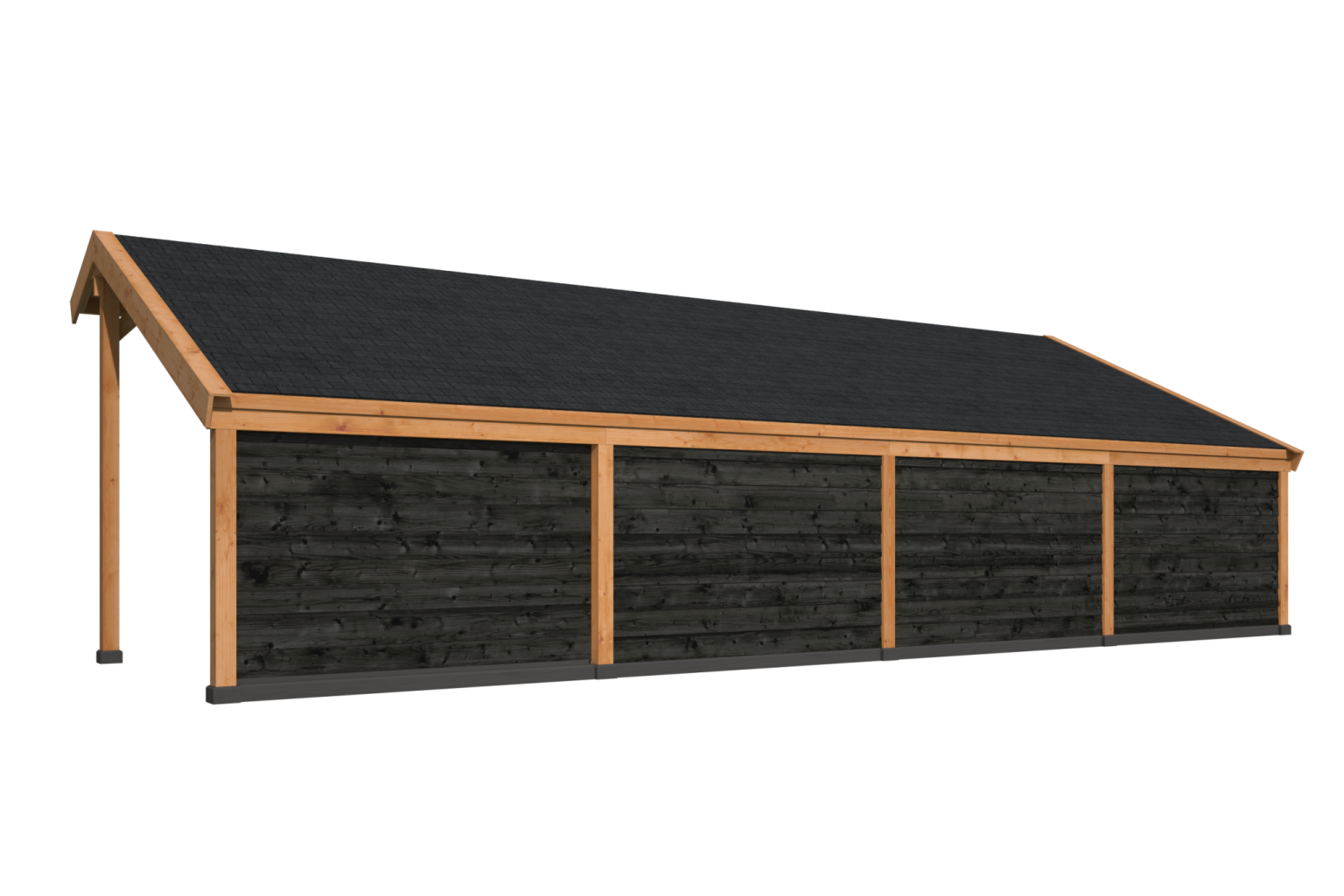 677fb872b030b-12c0efca62f6015b74ac2f118caff48b2561faa0-p171908-d-v01-7-202501png