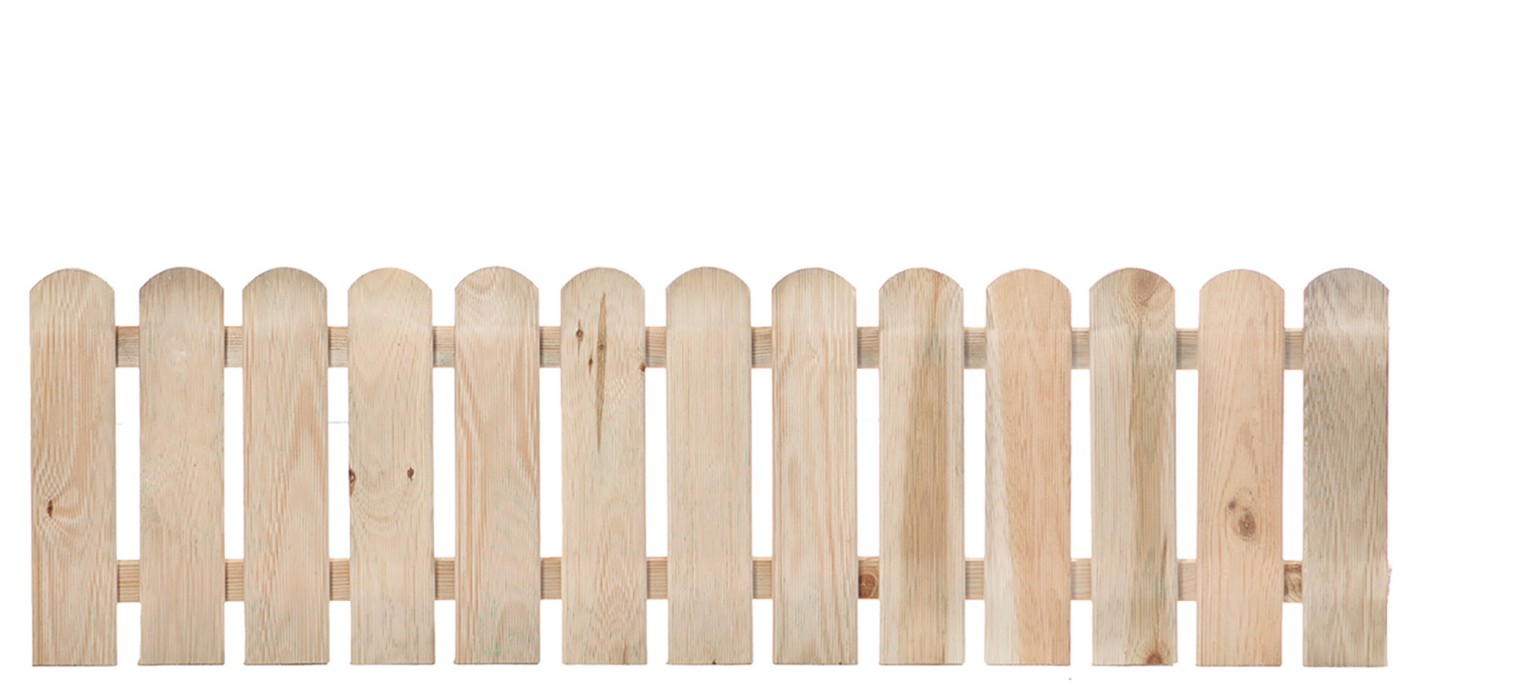 669001b2e2a9d-a070c63ec7b07d8eed6ce28dc24499efbc9cab24-p009192-c-v01-0-202212jpg