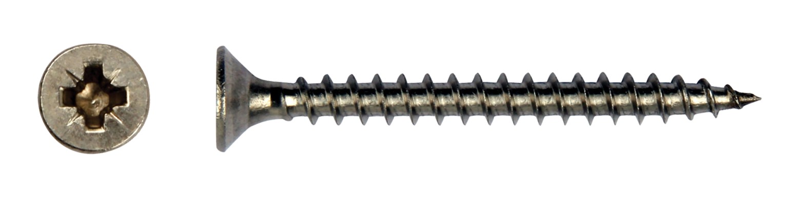 66900cc6a2f6b-4c8ea48462cb4e68780ea96839875ff65887d4b4-p019741-c-v01-0-202301jpg