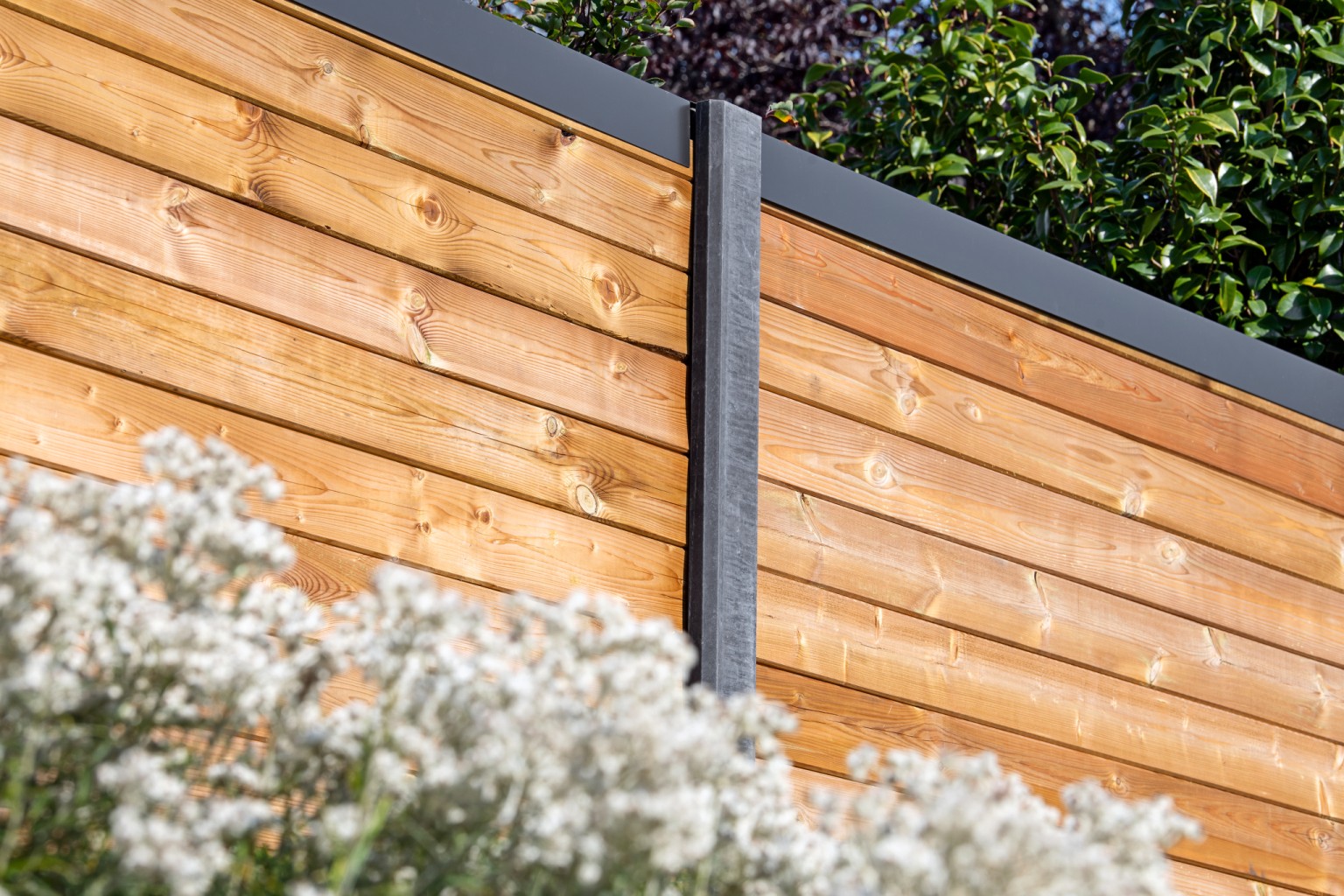 66901ca5d2627-0a2477f58f792dcc56d97ce8aa38c8a95d0d5809-p003498-r-v05-0-202104jpg