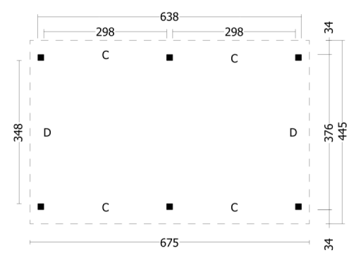 676a96a87483c-77ff8eec0cfab5eb5d8ab4f93f2f8d9ae600faca-p141144-pg-v01-0-202412png