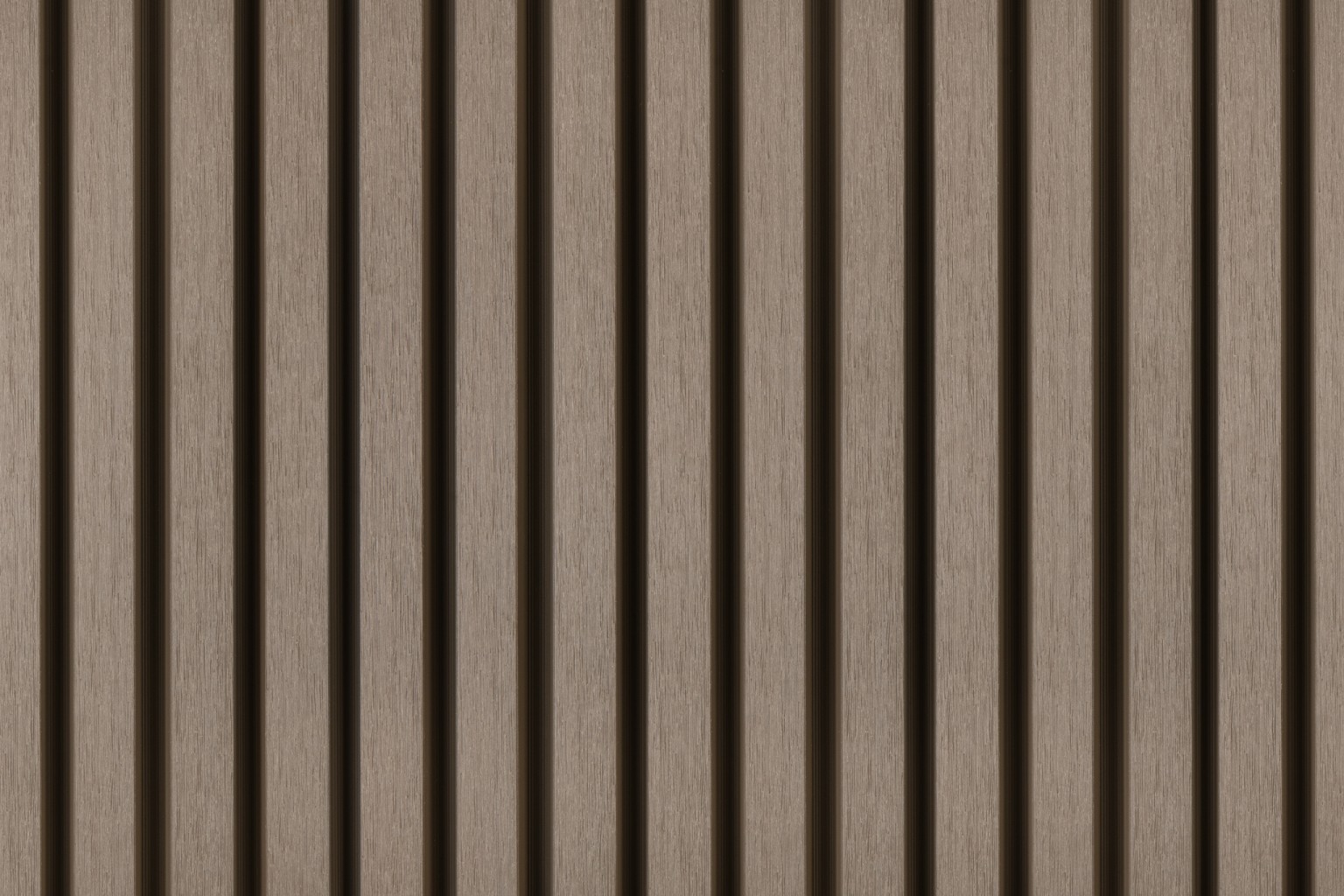 67a73edc4160d-ddc7fc2e0ba44738f24c9e0d6e2cfd6853217956-p166976-f-v03-0-2501jpg