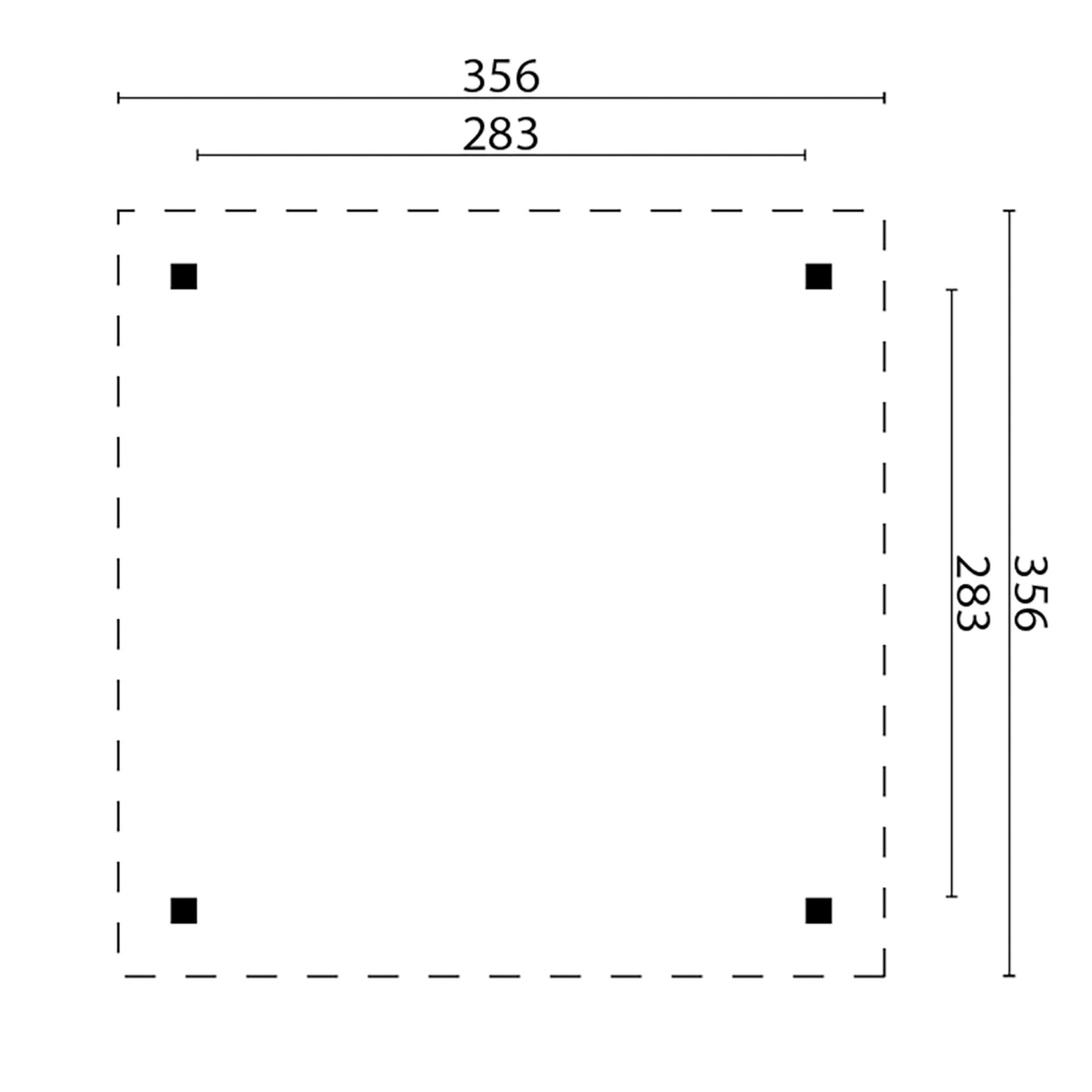 687ae905ce6ee-7ea399513e5ce429880b7443431417734f1b1fc1-grpitm-v01-gazebo-modern-middel-pg-v01-0-202106jpg