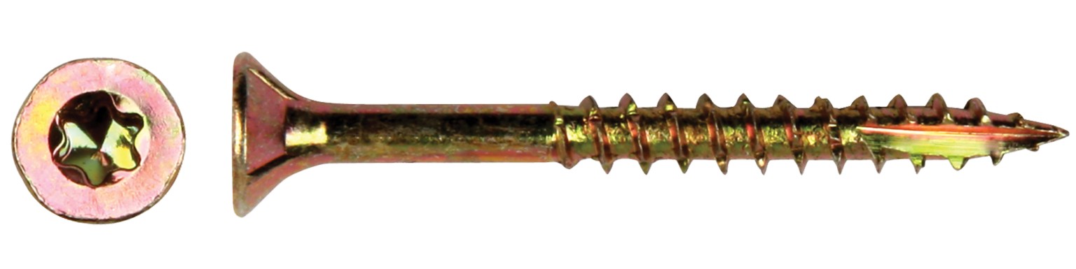 66900ce84b35b-f28e1785c5badd9ae7204425928940151ebd1bef-p019774-c-v01-0-202106jpg