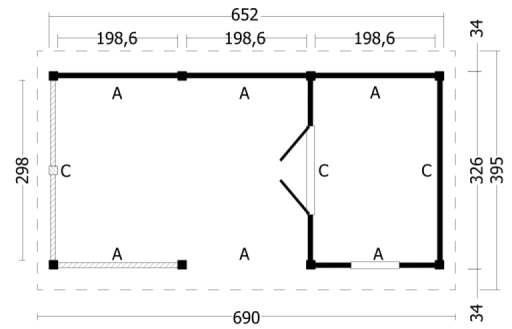 677677ab920ce-1eae80369f812f672fe9684493586a35c10e97ea-p066480-pg-v01-0-202501png