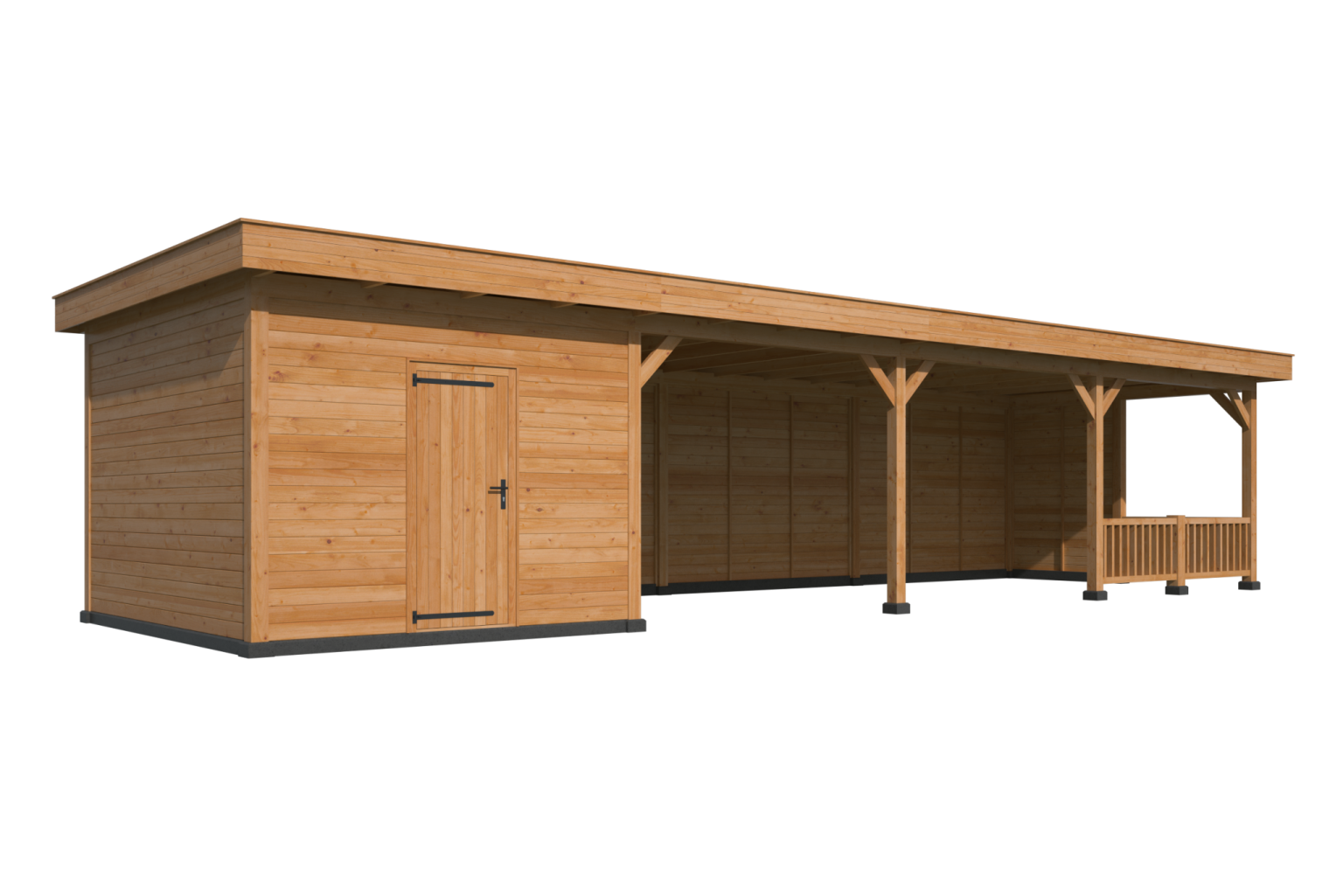 66a973b51ad7b-ec3cb2cbe7ff9e6cc5975eb1d1d779bc0125a063-p066557-d-v01-1-2407png