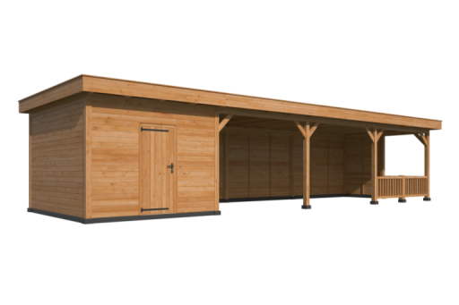 66a973b51ad7b-ec3cb2cbe7ff9e6cc5975eb1d1d779bc0125a063-p066557-d-v01-1-2407png