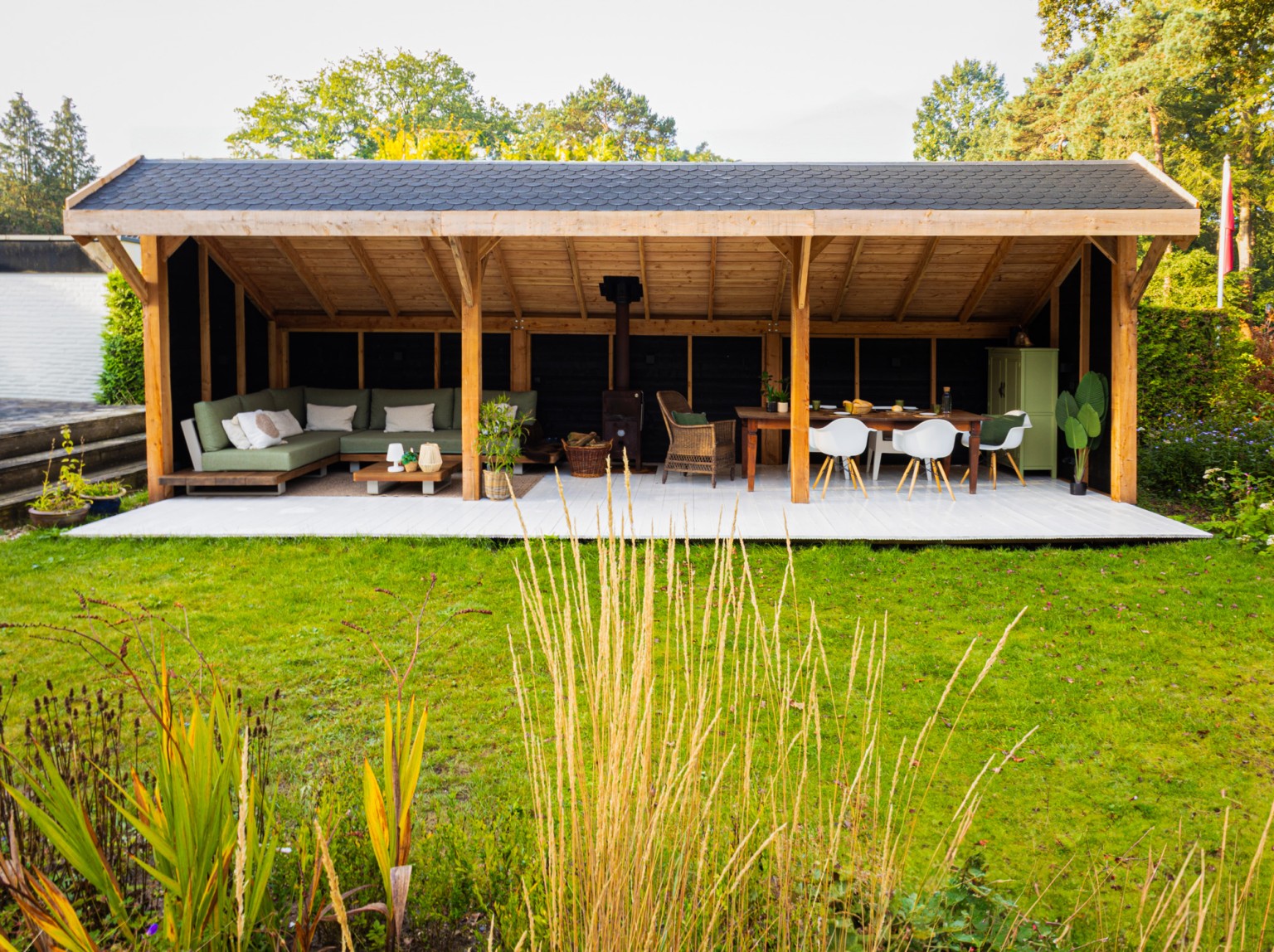 669012c4306ec-6997407742e179221c7dee1a963cc68f43c1d58f-p021958-r-v02-0-2407jpg